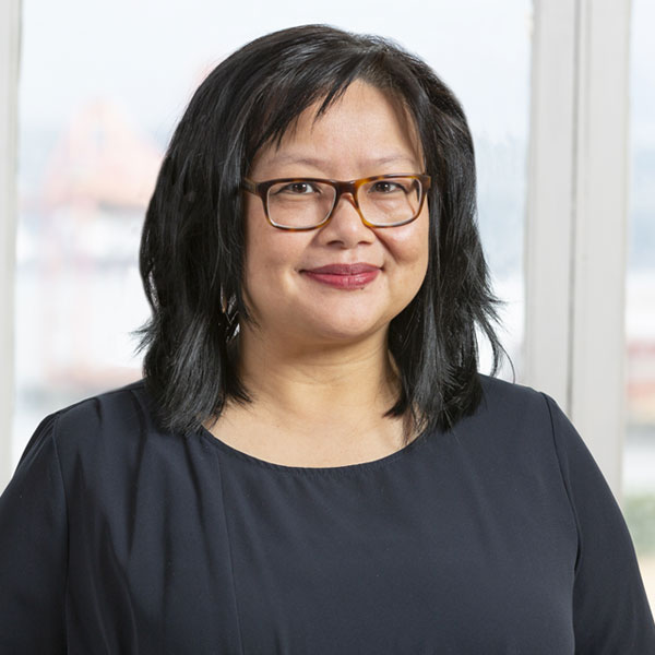 Janet
